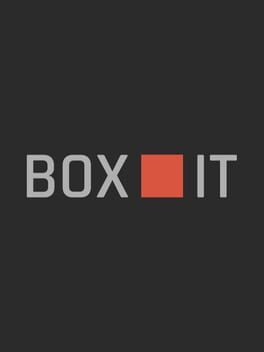 Box It