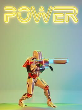 Power