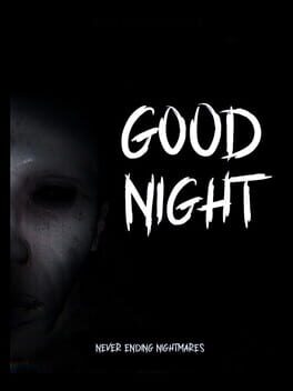 GoodNight