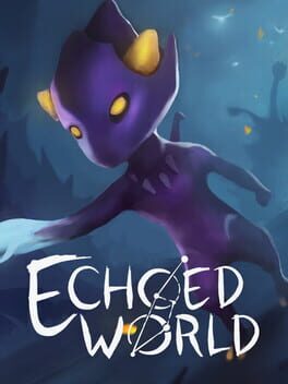 Echoed World