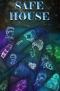 Safe House