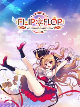 Flip*Flop: Innocence Overclock