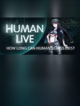 How long can human beings exist