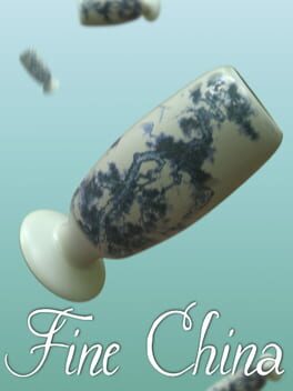 Fine China