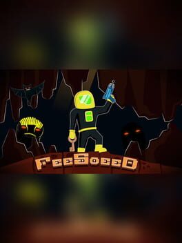 FeeSoeeD
