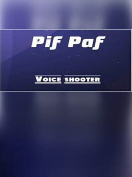 Pif Paf