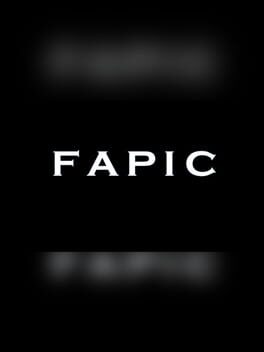 Fapic