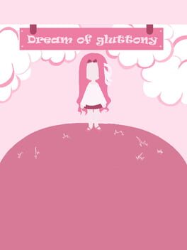 Dream of Gluttony
