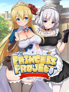 Princess Project