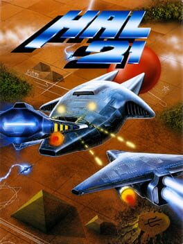 Hal 21