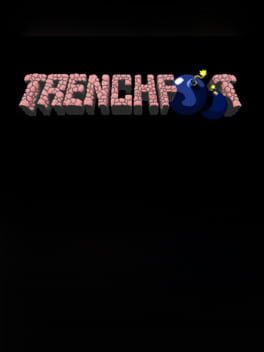 Trenchfoot
