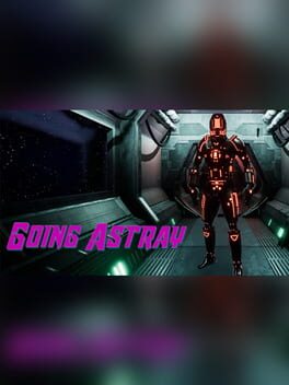 Going Astray