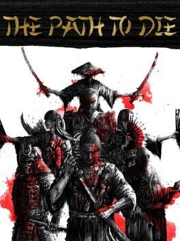 The Path to Die