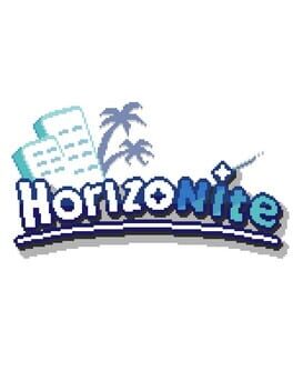 Horizonite