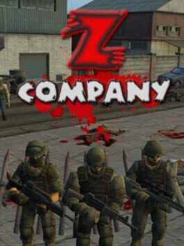 Z-Company