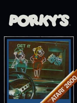 Porky