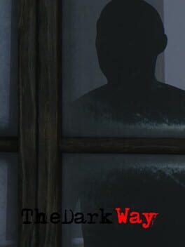 The Dark Way