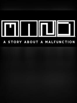 M.I.N.D.
