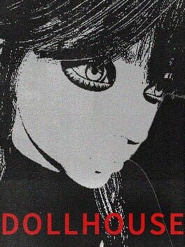Dollhouse