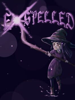 Exspelled