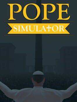 Pope Simulator