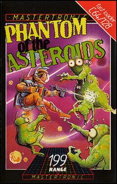 Asteroide