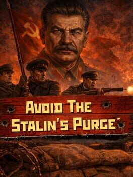 Avoid the Stalin's Purge
