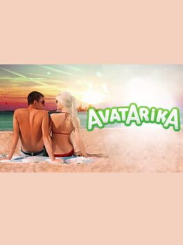 Avatarika