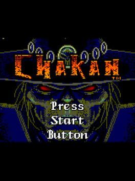Chakan GG2SMS