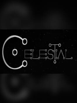 Celestial