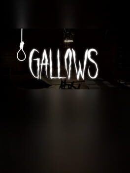 Gallows