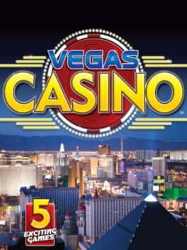 Casino 5