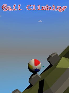 BallClimbing