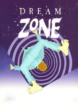 Dream Zone
