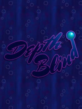 Depth-Blind