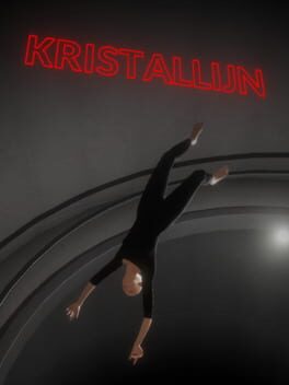 Kristallijn