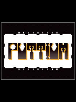 Puttium