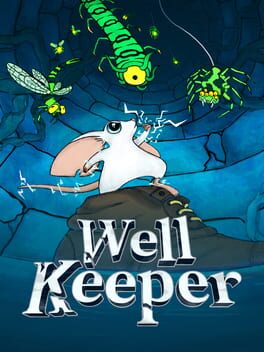 Well Keeper