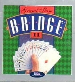 Grand Slam Bridge II
