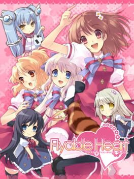 Flyable Heart
