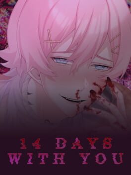 14 Days With You