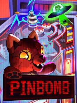 Pinbomb