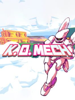 KO Mech