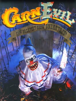 Carnevil