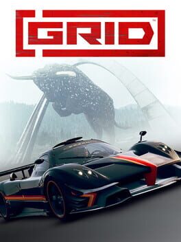 Grid, The
