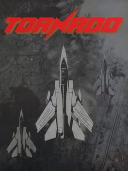 Tornado