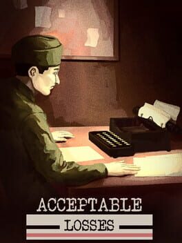 Acceptable Losses