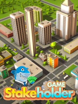 Stakeholder Game
