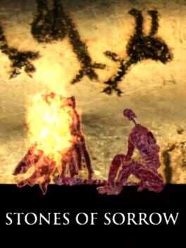 Stones of Sorrow