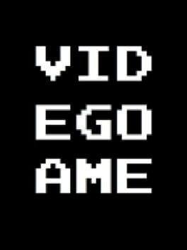 Videgoame